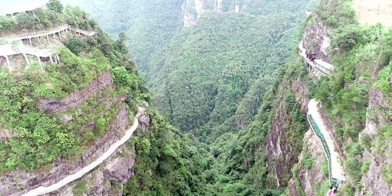 孩子在学校打架了老师让写反馈